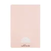 Sass & Belle Notizbuch liniert Hello Sunshine DIN A5
