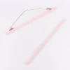 Sass & Belle Posterleiste magnetisch rosa A2 61cm
