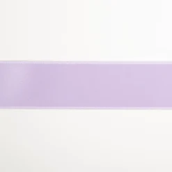 Satinband verschiedene Farben Breite 25mm