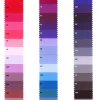 Satinband verschiedene Farben Breite 3mm