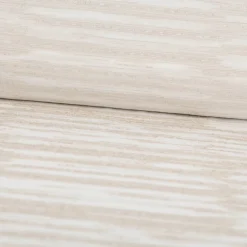 Schiebegardinen Meterware INA ECO Scherl ecru beige 60cm Breite