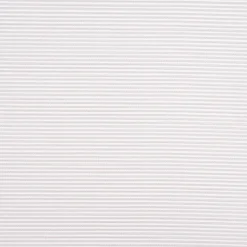 Schiebevorhang Flächenvorhang Streifenstruktur Kanada grau 245x60cm