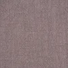 SCHÖNER LEBEN. Geschirrtuch 2er Set Bio Ramie Leinenoptik einfarbig grau 40x70cm