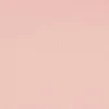 SCHÖNER LEBEN. Kissenhülle Leinenlook uni rosa verschiedene Größen