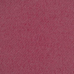 SCHÖNER LEBEN. Kissenhülle Outdoor nachhaltig antibakteriell polsterfähig wetterfest chlorresistent ölabweisend uni beere verschiedene Größen