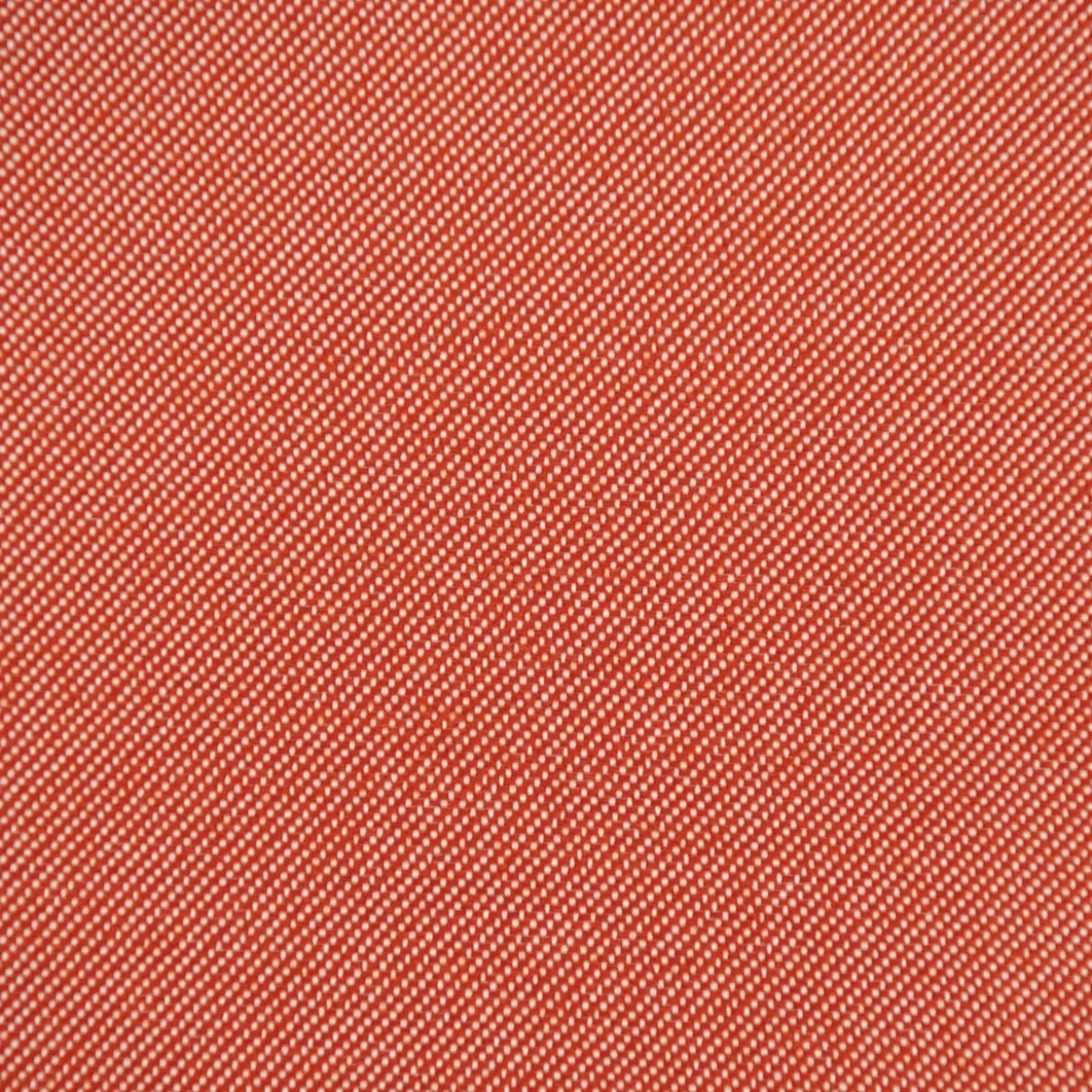 SCHÖNER LEBEN. Kissenhülle Outdoor nachhaltig antibakteriell polsterfähig wetterfest chlorresistent ölabweisend uni terracotta verschiedene Größen