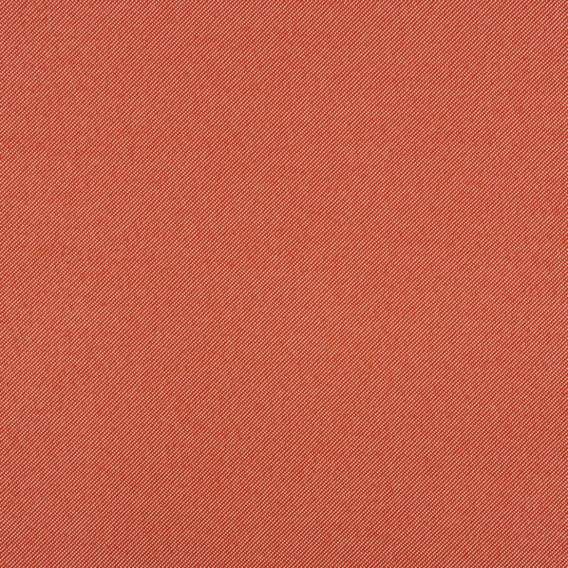 SCHÖNER LEBEN. Kissenhülle Outdoor nachhaltig antibakteriell polsterfähig wetterfest chlorresistent ölabweisend uni terracotta verschiedene Größen