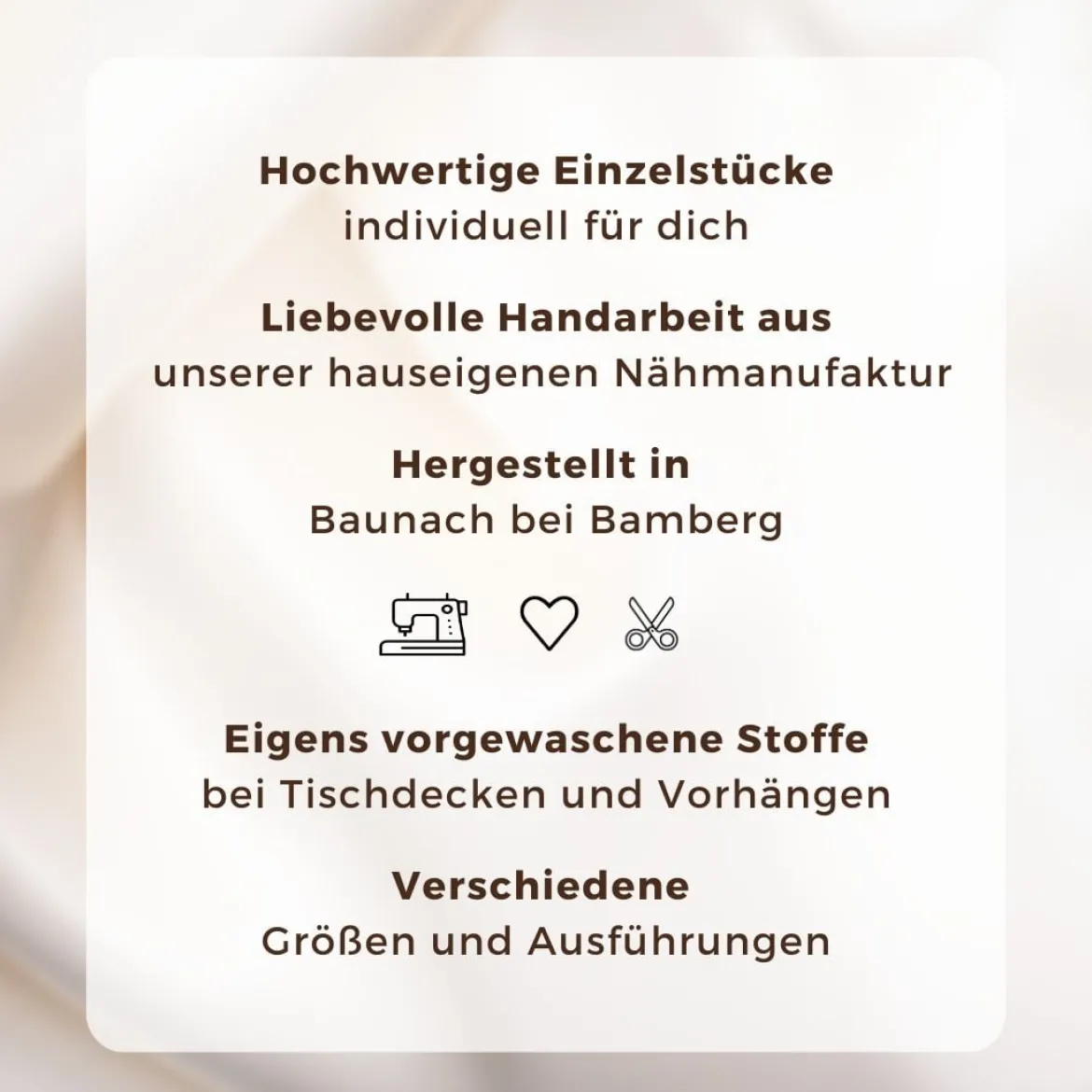 SCHÖNER LEBEN. Kissenhülle Streifen 9,5cm grau mint petrol grün versch. Größen