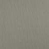 SCHÖNER LEBEN. Kissenhülle Streifen 3mm beige mintgrün verschiedene Größen