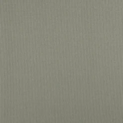 SCHÖNER LEBEN. Kissenhülle Streifen 3mm beige mintgrün verschiedene Größen