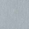 SCHÖNER LEBEN. Kissenhülle STUDIO G Rainfall Regentropfen mineral blau weiß verschiedene Größen