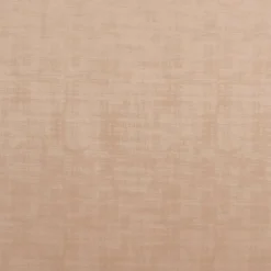 SCHÖNER LEBEN. Kissenhülle Velvet Marble Samt mit Struktur uni beige verschiedene Größen
