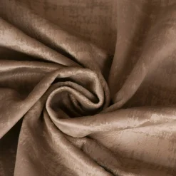 SCHÖNER LEBEN. Kissenhülle Velvet Marble Samt mit Struktur uni sand verschiedene Größen