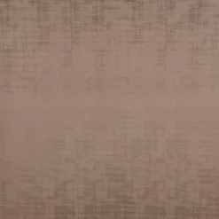 SCHÖNER LEBEN. Kissenhülle Velvet Marble Samt mit Struktur uni sand verschiedene Größen