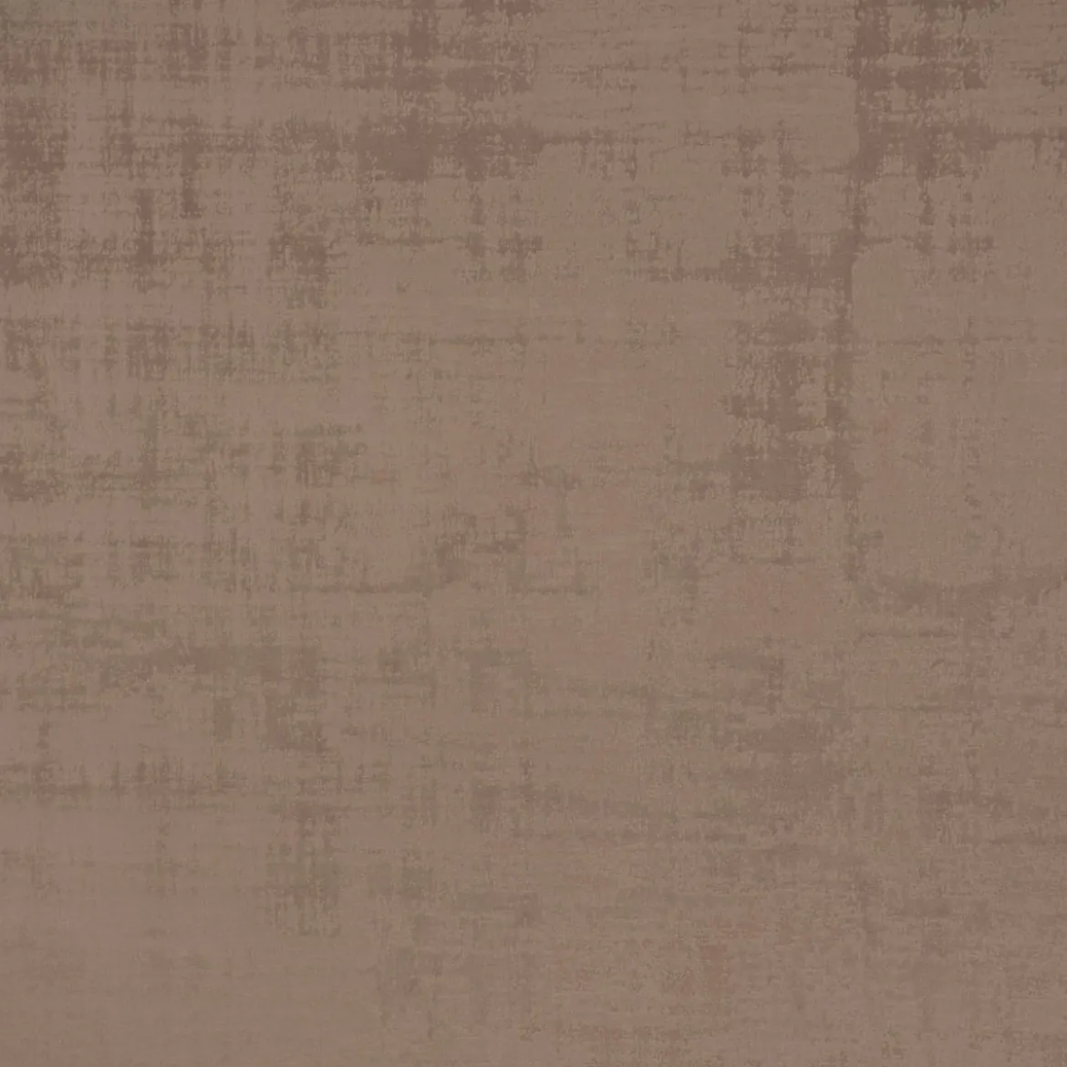 SCHÖNER LEBEN. Kissenhülle Velvet Marble Samt mit Struktur uni sand verschiedene Größen