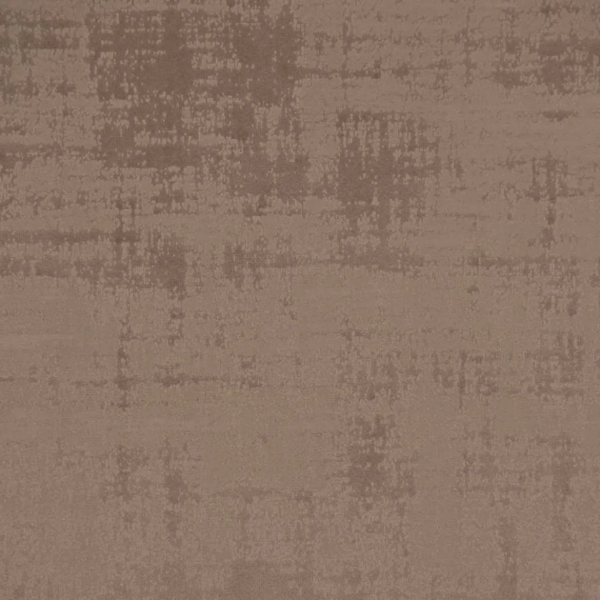 SCHÖNER LEBEN. Kissenhülle Velvet Marble Samt mit Struktur uni sand verschiedene Größen