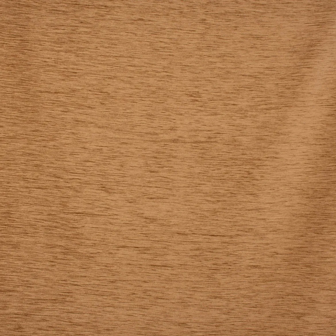 SCHÖNER LEBEN. Thermovorhang Thermochenille Akustik Kälteschutz goldbraun 245cm oder Wunschlänge