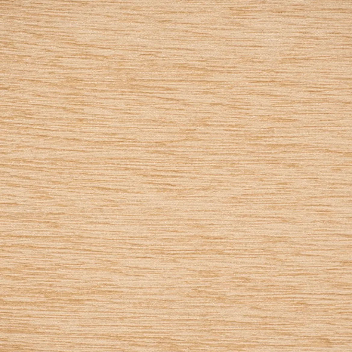 SCHÖNER LEBEN. Thermovorhang Thermochenille Akustik Kälteschutz sand beige 245cm oder Wunschlänge