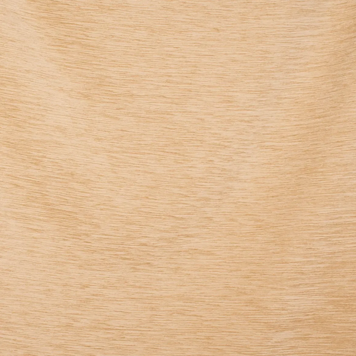 SCHÖNER LEBEN. Thermovorhang Thermochenille Akustik Kälteschutz sand beige 245cm oder Wunschlänge