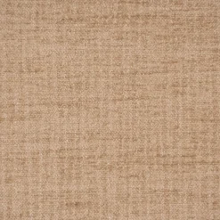 SCHÖNER LEBEN. Thermovorhang Thermochenille Akustik Kälteschutz INUIT beige 245cm oder Wunschlänge