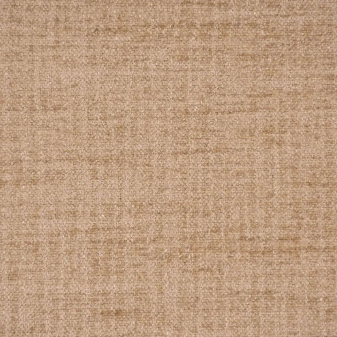 SCHÖNER LEBEN. Thermovorhang Thermochenille Akustik Kälteschutz INUIT beige 245cm oder Wunschlänge