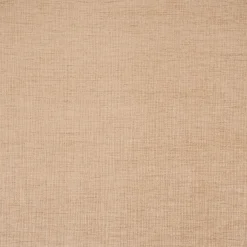 SCHÖNER LEBEN. Thermovorhang Thermochenille Akustik Kälteschutz INUIT beige 245cm oder Wunschlänge