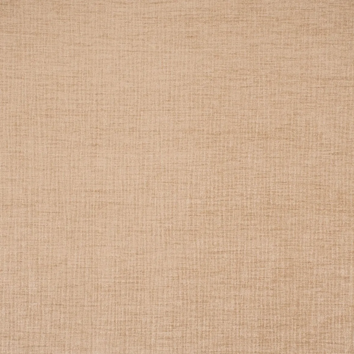 SCHÖNER LEBEN. Thermovorhang Thermochenille Akustik Kälteschutz INUIT beige 245cm oder Wunschlänge