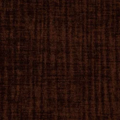 SCHÖNER LEBEN. Thermovorhang Thermochenille Akustik Kälteschutz INUIT braun 245cm oder Wunschlänge