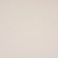 SCHÖNER LEBEN. Thermovorhang Thermochenille Verdunkelung Akustik Kälteschutz INUIT wollweiß 245cm oder Wunschlänge