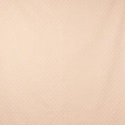 SCHÖNER LEBEN. Tischdecke Art Deco Metallic Rauten rosa goldfarbig verschiedene Größen