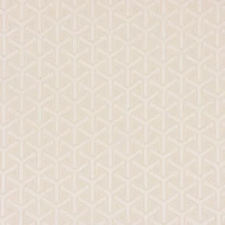 SCHÖNER LEBEN. Tischdecke geometrisch Linien Y natur weiß verschiedene Größen