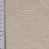 SCHÖNER LEBEN. Tischdecke Jacquard Blätter hellbeige weiß verschiedene Größen