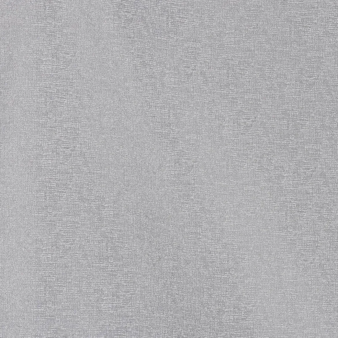SCHÖNER LEBEN. Tischdecke Jacquard-Stoff Double Face Struktur Lurex Silberglanz eckig in verschiedenen Größen