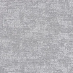 SCHÖNER LEBEN. Tischdecke Jacquard-Stoff Double Face Struktur Lurex Silberglanz eckig in verschiedenen Größen