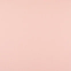 SCHÖNER LEBEN. Tischdecke Leinenlook uni rosa verschiedene Größen