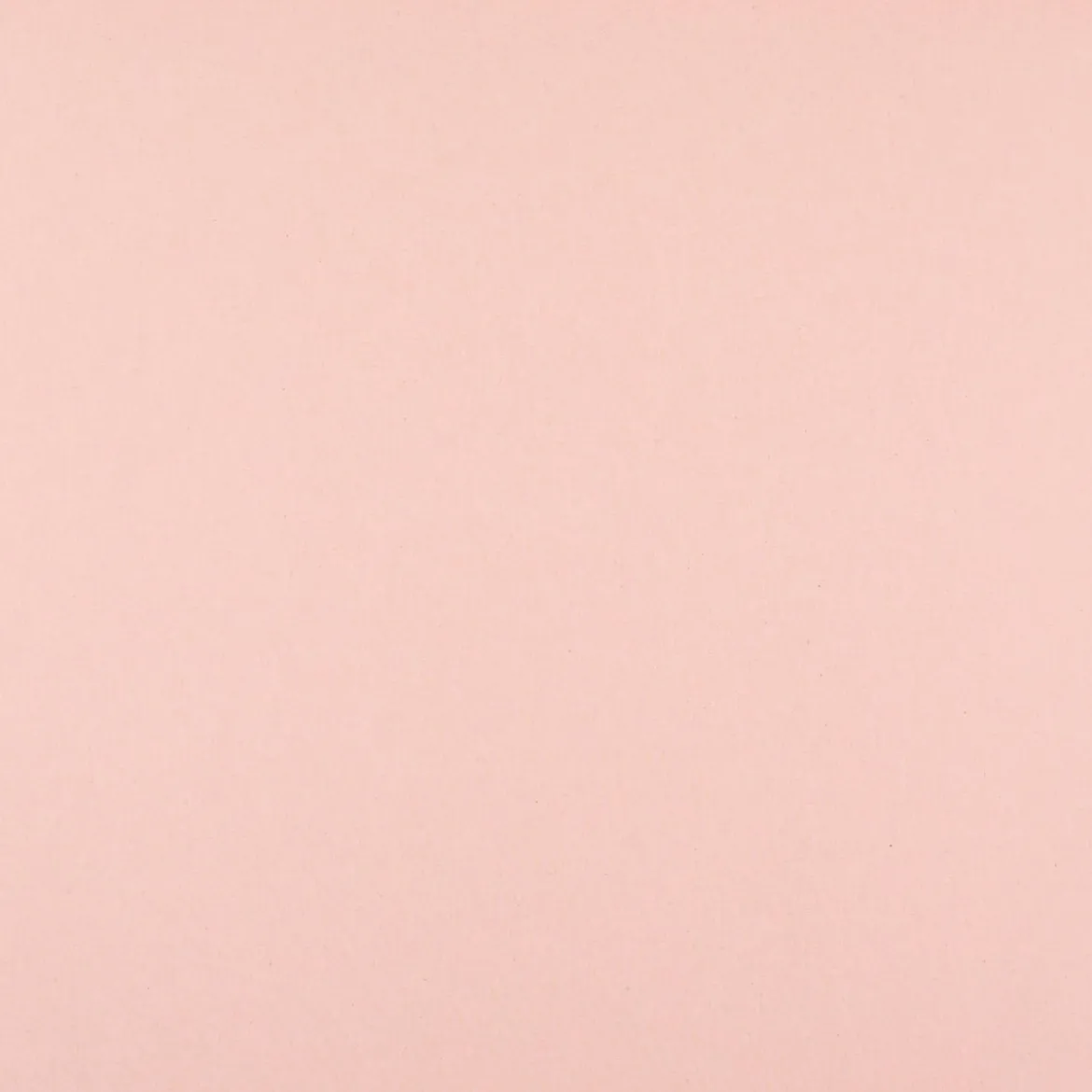 SCHÖNER LEBEN. Tischdecke Leinenlook uni rosa verschiedene Größen