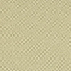 SCHÖNER LEBEN. Tischdecke Leinenlook uni lindgrün verschiedene Größen