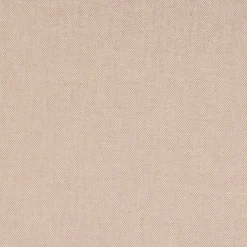 SCHÖNER LEBEN. Tischdecke Leinenlook uni natur verschiedene Größen