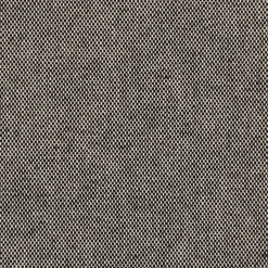SCHÖNER LEBEN. Tischdecke Leinenlook meliert uni schwarz verschiedene Größen