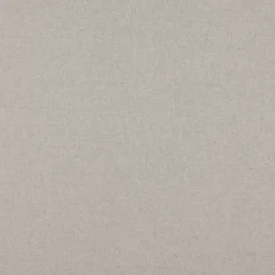 SCHÖNER LEBEN. Tischdecke Leinenlook meliert uni grau verschiedene Größen