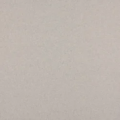 SCHÖNER LEBEN. Tischdecke Leinenlook meliert uni grau verschiedene Größen