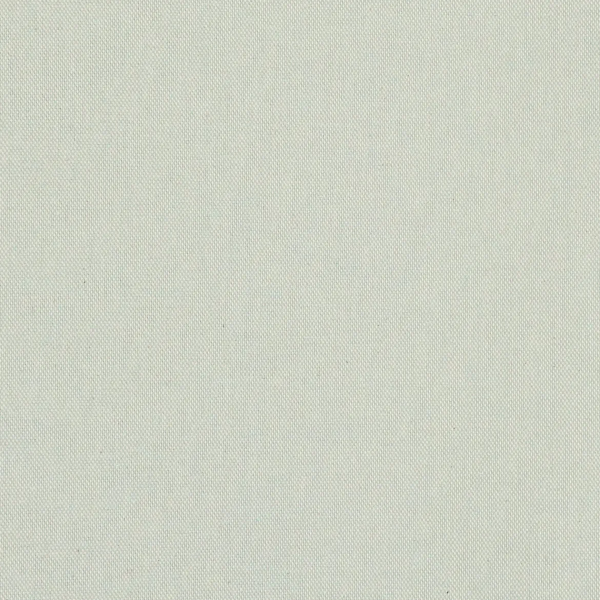 SCHÖNER LEBEN. Tischdecke Leinenlook uni pastell mint verschiedene Größen