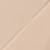 SCHÖNER LEBEN. Tischdecke Leinenlook uni creme verschiedene Größen