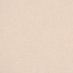 SCHÖNER LEBEN. Tischdecke Leinenlook uni creme verschiedene Größen