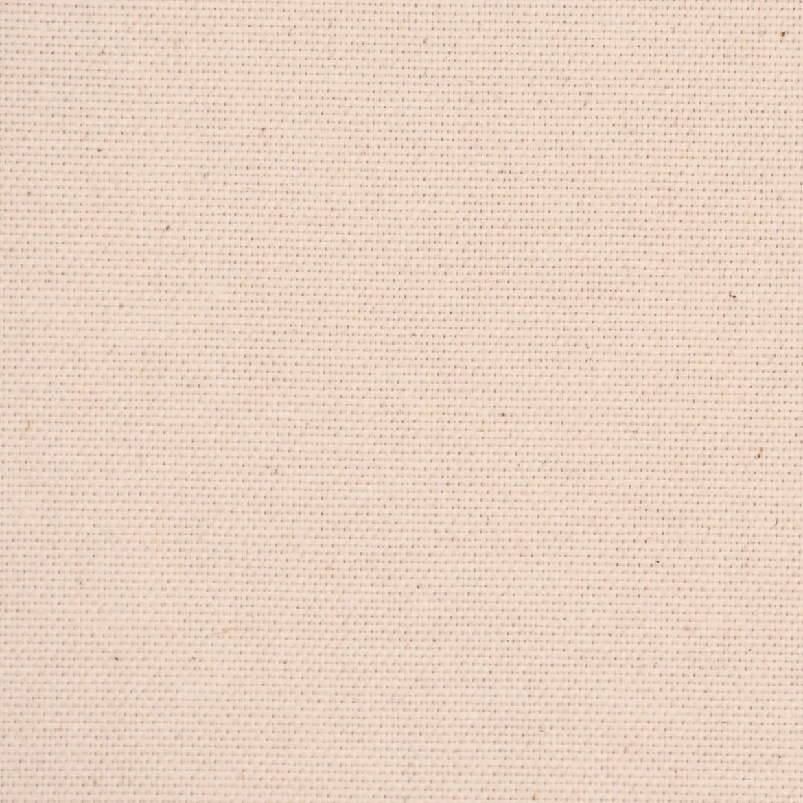 SCHÖNER LEBEN. Tischdecke Leinenlook uni creme verschiedene Größen
