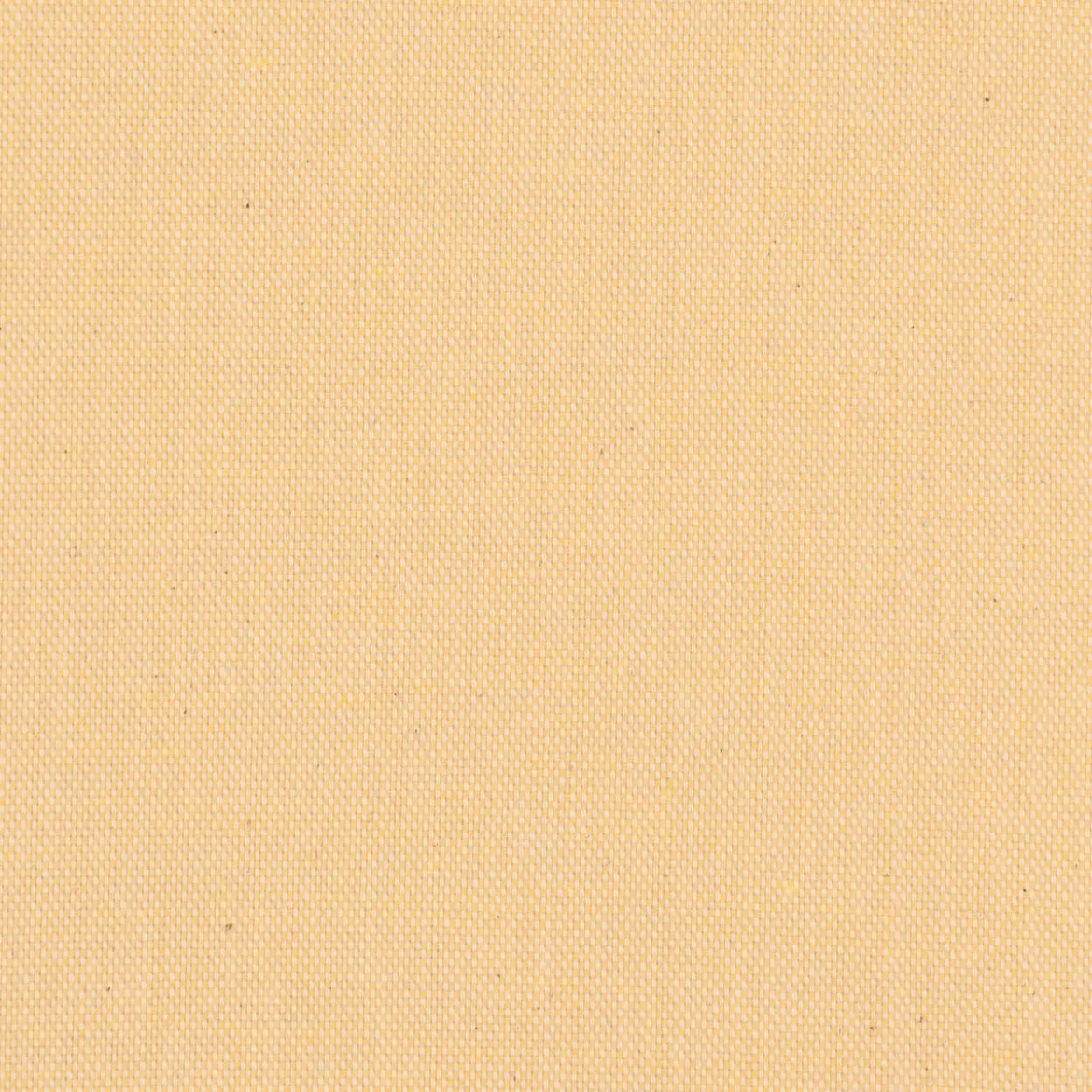 SCHÖNER LEBEN. Tischdecke Leinenlook uni pastell gelb verschiedene Größen