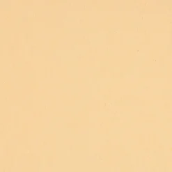 SCHÖNER LEBEN. Tischdecke Leinenlook uni pastell gelb verschiedene Größen