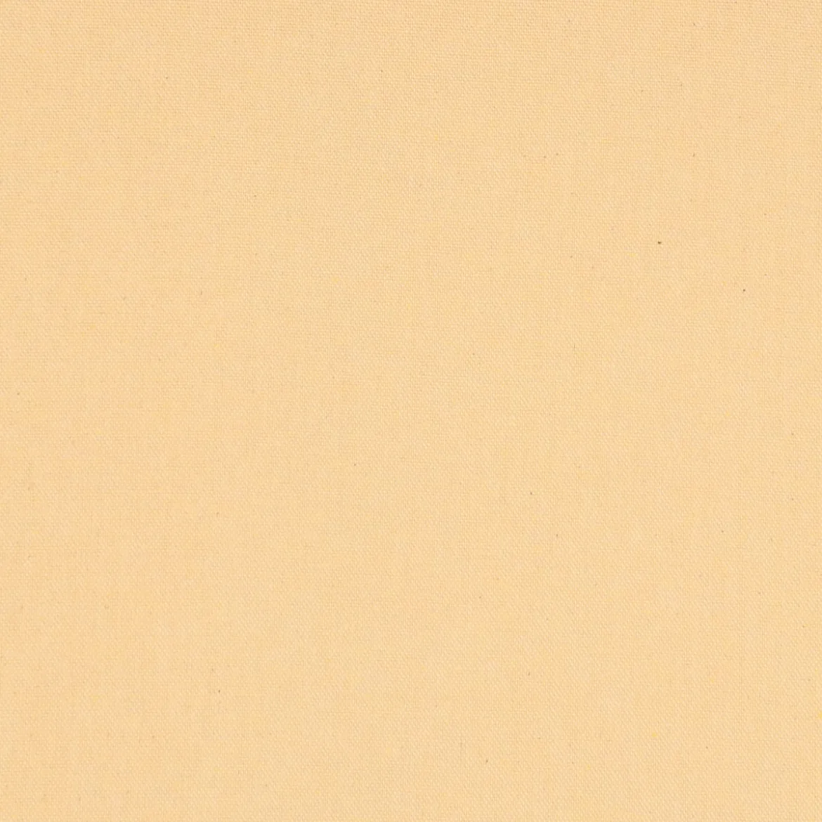SCHÖNER LEBEN. Tischdecke Leinenlook uni pastell gelb verschiedene Größen
