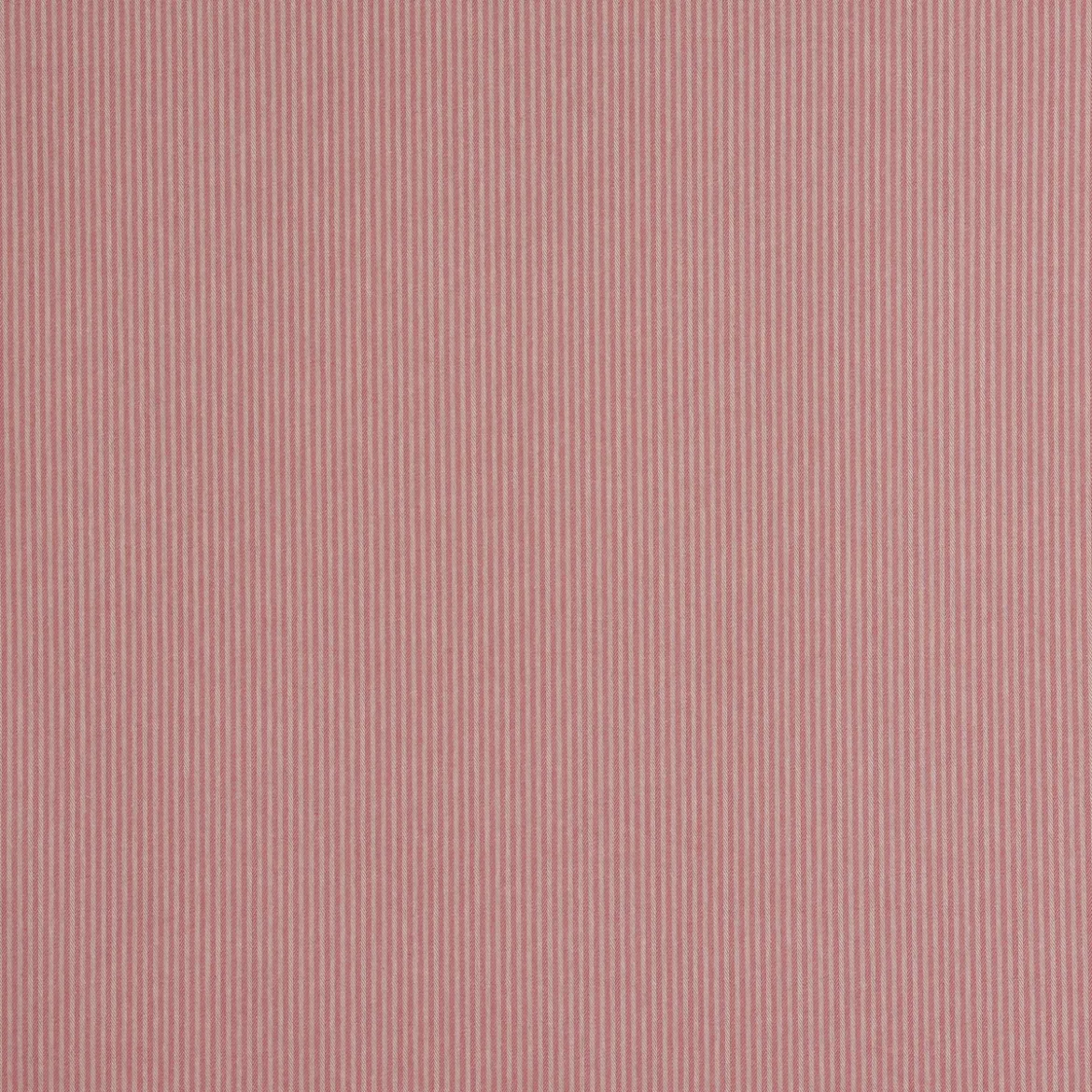 SCHÖNER LEBEN. Tischdecke Streifen 3mm creme rosa verschiedene Größen