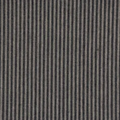 SCHÖNER LEBEN. Tischdecke Streifen 3mm beige blau verschiedene Größen